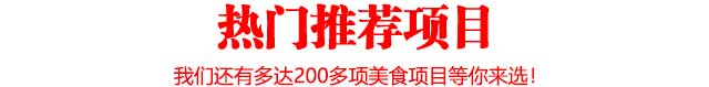 Ӗ(xn),W(xu),|Ӗ(xn),|СӖ(xn)