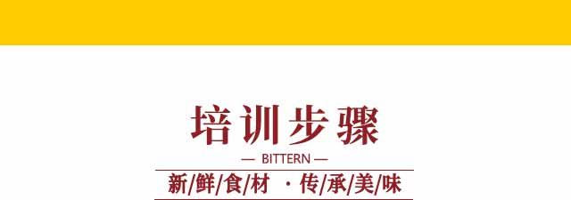 W(xu)ɳhС,ɳhСӖ(xn),СӖ(xn),|СӖ(xn)