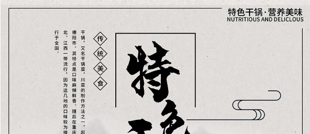 W(xu),Ӗ(xn),偼g(sh),Ӗ(xn),|СӖ(xn)