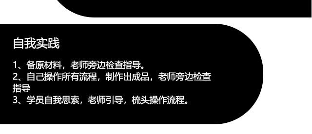 W(xu),Ӗ(xn),偼g(sh),Ӗ(xn),|СӖ(xn)