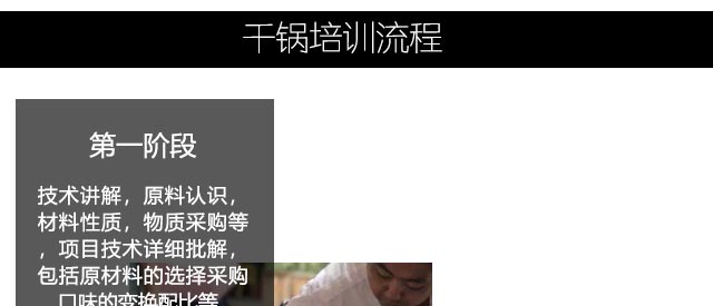 W(xu),Ӗ(xn),偼g(sh),Ӗ(xn),|СӖ(xn)