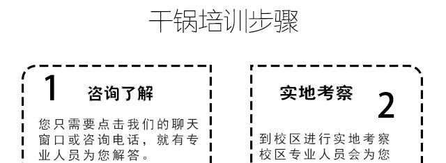 W(xu),Ӗ(xn),偼g(sh),Ӗ(xn),|СӖ(xn)