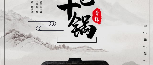 W(xu),Ӗ(xn),偼g(sh),Ӗ(xn),|СӖ(xn)