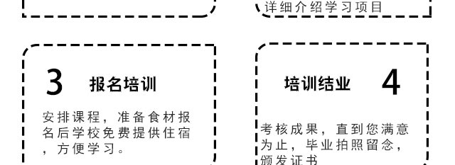 W(xu),Ӗ(xn),偼g(sh),Ӗ(xn),|СӖ(xn)