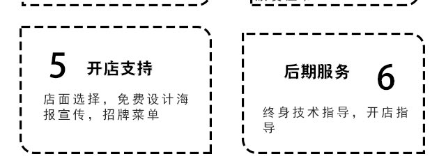 W(xu),Ӗ(xn),偼g(sh),Ӗ(xn),|СӖ(xn)