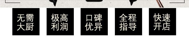 W(xu),Ӗ(xn),偼g(sh),Ӗ(xn),|СӖ(xn)