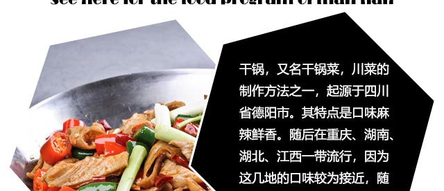 W(xu),Ӗ(xn),偼g(sh),Ӗ(xn),|СӖ(xn)