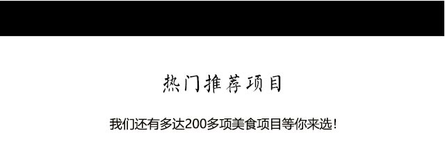 W(xu),Ӗ(xn),偼g(sh),Ӗ(xn),|СӖ(xn)