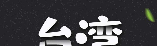 W(xu)u,uӖ(xn),_(ti)uӖ(xn),_(ti)СӖ(xn),|СӖ(xn)