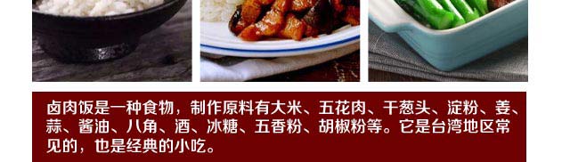 W(xu)u,uӖ(xn),_(ti)uӖ(xn),_(ti)СӖ(xn),|СӖ(xn)
