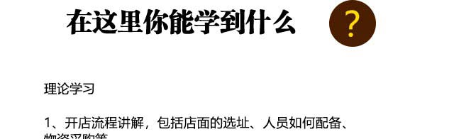 W(xu)u,uӖ(xn),_(ti)uӖ(xn),_(ti)СӖ(xn),|СӖ(xn)