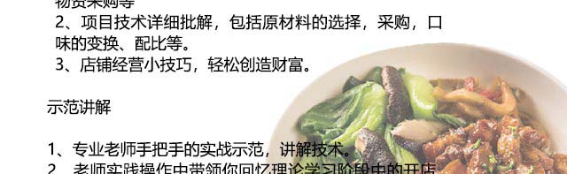 W(xu)u,uӖ(xn),_(ti)uӖ(xn),_(ti)СӖ(xn),|СӖ(xn)