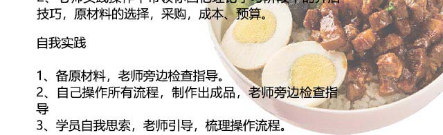 W(xu)u,uӖ(xn),_(ti)uӖ(xn),_(ti)СӖ(xn),|СӖ(xn)