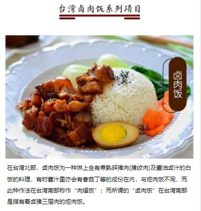 W(xu)u,uӖ(xn),_(ti)uӖ(xn),_(ti)СӖ(xn),|СӖ(xn)