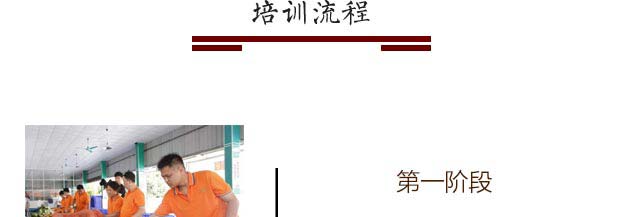 W(xu)u,uӖ(xn),_(ti)uӖ(xn),_(ti)СӖ(xn),|СӖ(xn)