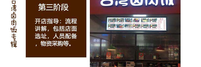 W(xu)u,uӖ(xn),_(ti)uӖ(xn),_(ti)СӖ(xn),|СӖ(xn)