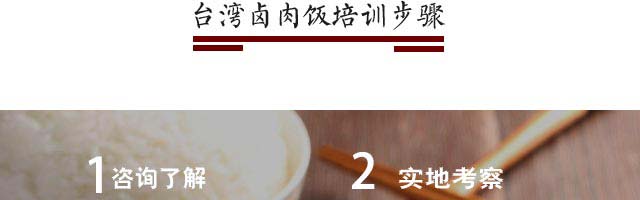W(xu)u,uӖ(xn),_(ti)uӖ(xn),_(ti)СӖ(xn),|СӖ(xn)