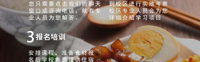 W(xu)u,uӖ(xn),_(ti)uӖ(xn),_(ti)СӖ(xn),|СӖ(xn)
