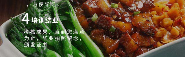 W(xu)u,uӖ(xn),_(ti)uӖ(xn),_(ti)СӖ(xn),|СӖ(xn)