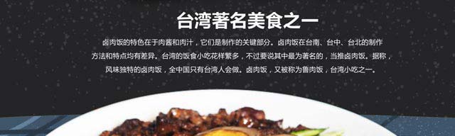 W(xu)u,uӖ(xn),_(ti)uӖ(xn),_(ti)СӖ(xn),|СӖ(xn)