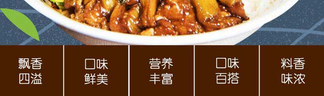 W(xu)u,uӖ(xn),_(ti)uӖ(xn),_(ti)СӖ(xn),|СӖ(xn)