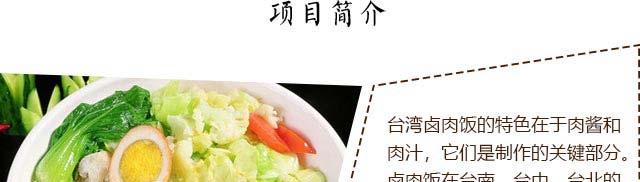 W(xu)u,uӖ(xn),_(ti)uӖ(xn),_(ti)СӖ(xn),|СӖ(xn)