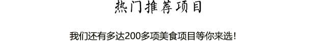 W(xu)u,uӖ(xn),_(ti)uӖ(xn),_(ti)СӖ(xn),|СӖ(xn)