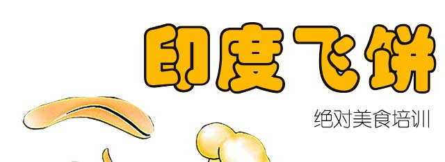 W(xu)ӡw,ӡwӖ(xn),|ӡwn,|СӖ(xn)