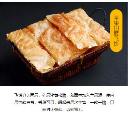 W(xu)ӡw,ӡwӖ(xn),|ӡwn,|СӖ(xn)