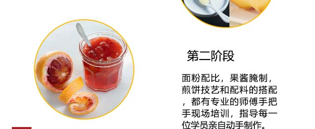 W(xu)ӡw,ӡwӖ(xn),|ӡwn,|СӖ(xn)