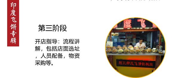 W(xu)ӡw,ӡwӖ(xn),|ӡwn,|СӖ(xn)