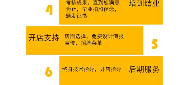 W(xu)ӡw,ӡwӖ(xn),|ӡwn,|СӖ(xn)