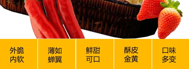 W(xu)ӡw,ӡwӖ(xn),|ӡwn,|СӖ(xn)