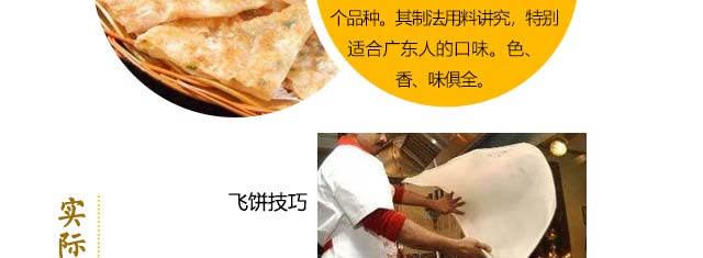W(xu)ӡw,ӡwӖ(xn),|ӡwn,|СӖ(xn)
