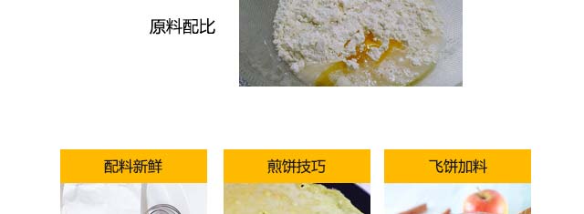 W(xu)ӡw,ӡwӖ(xn),|ӡwn,|СӖ(xn)