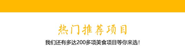 W(xu)ӡw,ӡwӖ(xn),|ӡwn,|СӖ(xn)