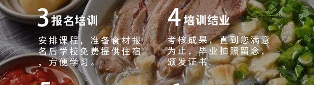 xӖ,Wxg,xӖ,ţxӖ,|ĭӖ