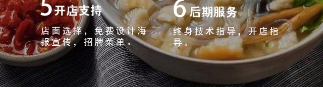 xӖ,Wxg,xӖ,ţxӖ,|ĭӖ