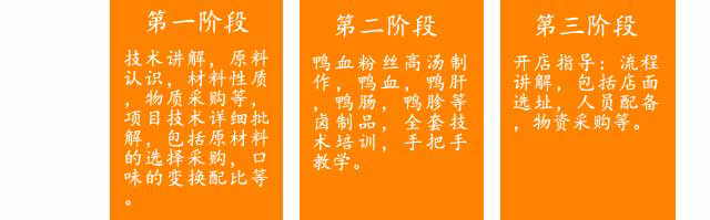 Ѫ۽zӖ(xn),W(xu)Ѫ۽z,|Ѫ۽zӖ(xn),|СӖ(xn)