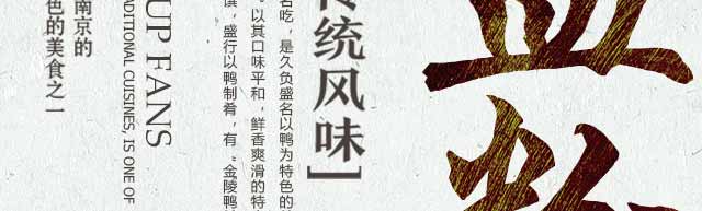 Ѫ۽zӖ(xn),W(xu)Ѫ۽z,|Ѫ۽zӖ(xn),|СӖ(xn)