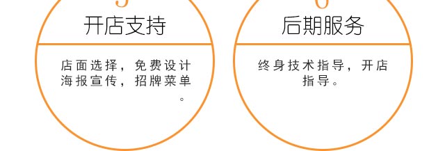 W(xu)ѻ,|ѻӖ(xn),ѻg(sh)Ӗ(xn),ѻٳɌW(xu),nʽѻӖ(xn),nѼӖ(xn)