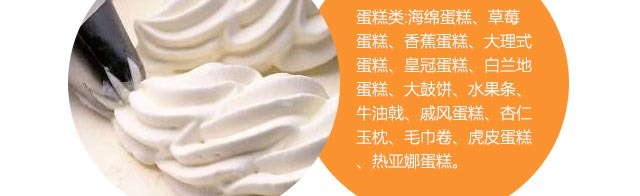 W(xu)ѻ,|ѻӖ(xn),ѻg(sh)Ӗ(xn),ѻٳɌW(xu),nʽѻӖ(xn),nѼӖ(xn)