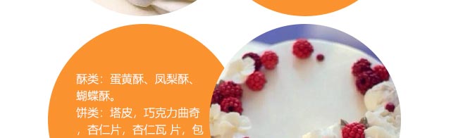 W(xu)ѻ,|ѻӖ(xn),ѻg(sh)Ӗ(xn),ѻٳɌW(xu),nʽѻӖ(xn),nѼӖ(xn)