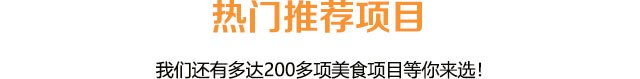 W(xu)ѻ,|ѻӖ(xn),ѻg(sh)Ӗ(xn),ѻٳɌW(xu),nʽѻӖ(xn),nѼӖ(xn)