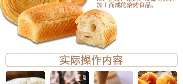 W(xu)(x)g(sh),Ӗ(xn),W(xu)(x)KK\˺\˾\ëëx(chng)100ƷN