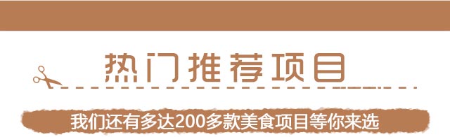 W(xu)(x)g(sh),Ӗ(xn),W(xu)(x)KK\˺\˾\ëëx(chng)100ƷN