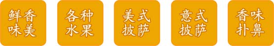 W(xu)_,_Ӗ(xn),õ_Ӗ(xn),W(xu)_|_Ӗ(xn),W(xu)(x)_䷽,ʽ_.ʽ_.ˮ_._.cƤ_.ˮ_.ɏ_._