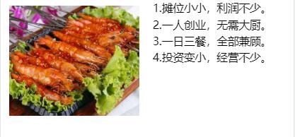 Ӗ(xn).Ӗ(xn),W(xu)g(sh).r.ˮ.⴮..߲Ӗ(xn)