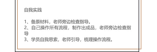 W(xu)F~,~Ӗ(xn),ζ~,ζ~.ζ~.ζ~.uζ~