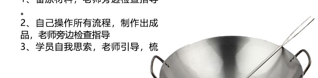 W(xu)Nȥĺ,W(xu),NӖ(xn),|W(xu)УǌI(y)ďNӖ(xn).c(din)Ӗ(xn).͏NӖ(xn)W(xu)У